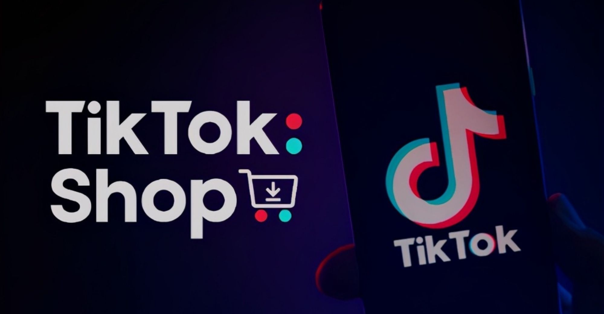 Video xem lại khóa học TikTok Shop