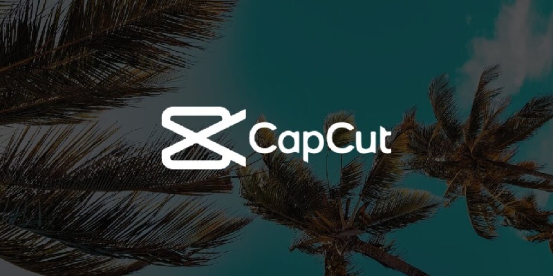 Capcut (Short Video)