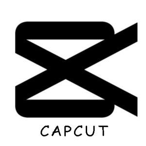 Capcut PC